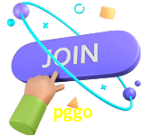 Junte-se ao cassino pggo hoje mesmo