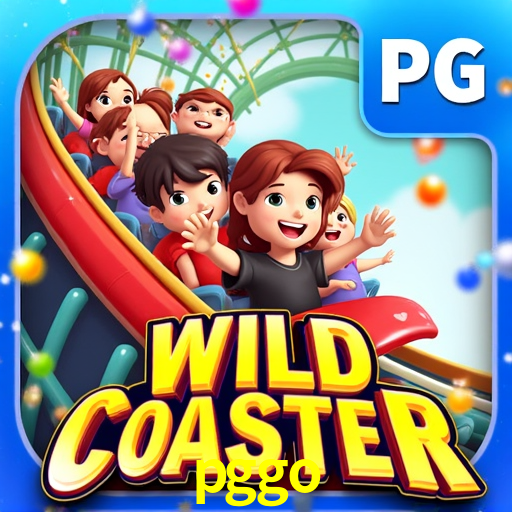 Desvendando o Mundo dos Jogos Virtuais na pggo