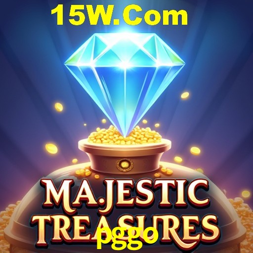 A Revolução dos Aplicativos de Jogos no pggo