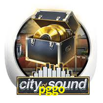 pggo - Plataforma Oficial - pggo.com