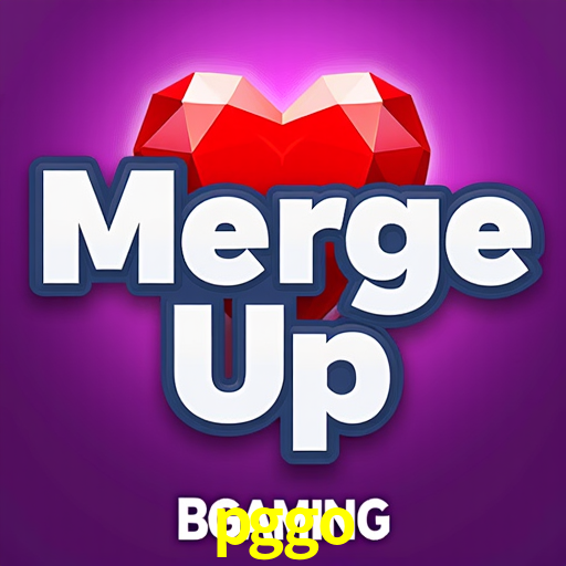 A Revolução dos Jogos Mobile: Diversão na Palma da Mão