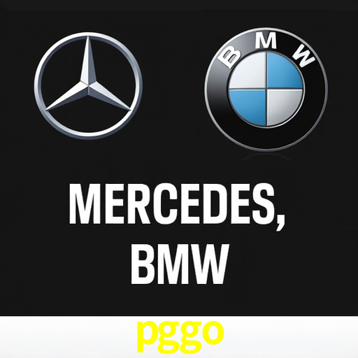 A Emoção da Loteria na pggo: Uma Chance de Mudança de Vida