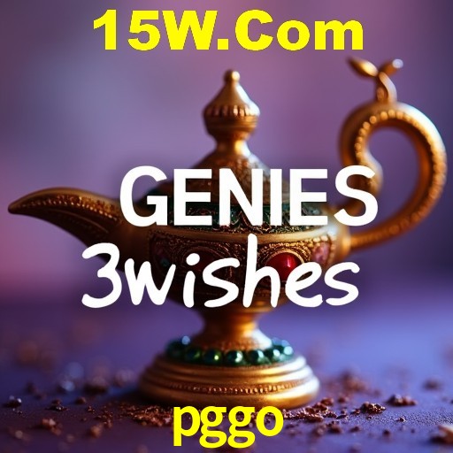 Desvendando o Mundo dos Jogos Virtuais na pggo