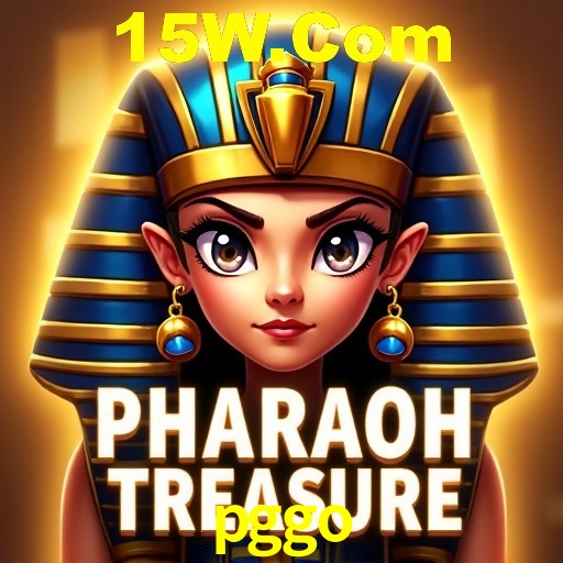 Descubra a Essência do pggo: Nossa História e Compromissos