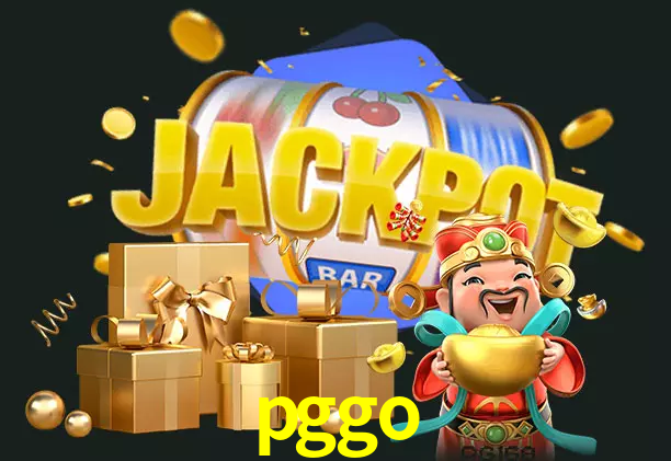 pggo bet