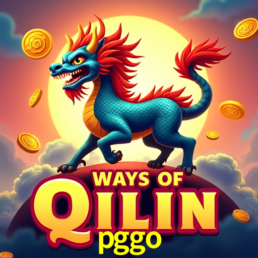 Descubra o Programa VIP da pggo: Vantagens Exclusivas para Jogadores