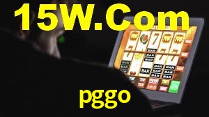 pggo,pggo.com