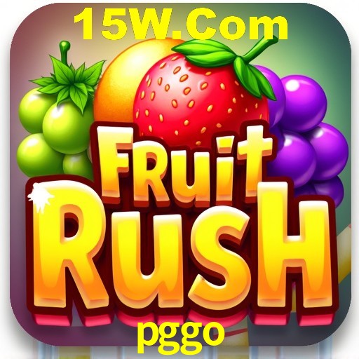 PIX Instantâneo pggo