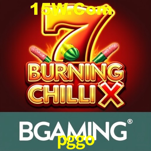 A Popularidade dos Caça-Níqueis no pggo