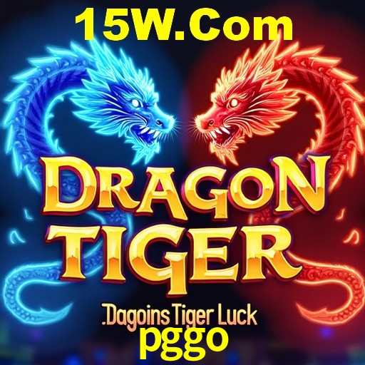 A Emoção da Loteria na pggo: Uma Chance de Mudança de Vida