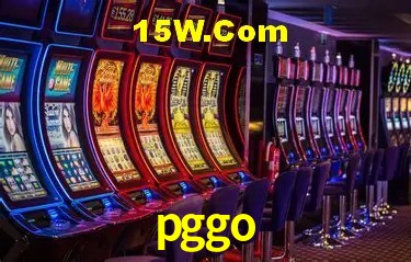 Apostas de Tênis pggo