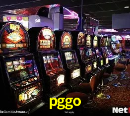 Gates of Olympus pggo