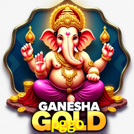 Descubra a Magia dos Jogos de Arcade no pggo