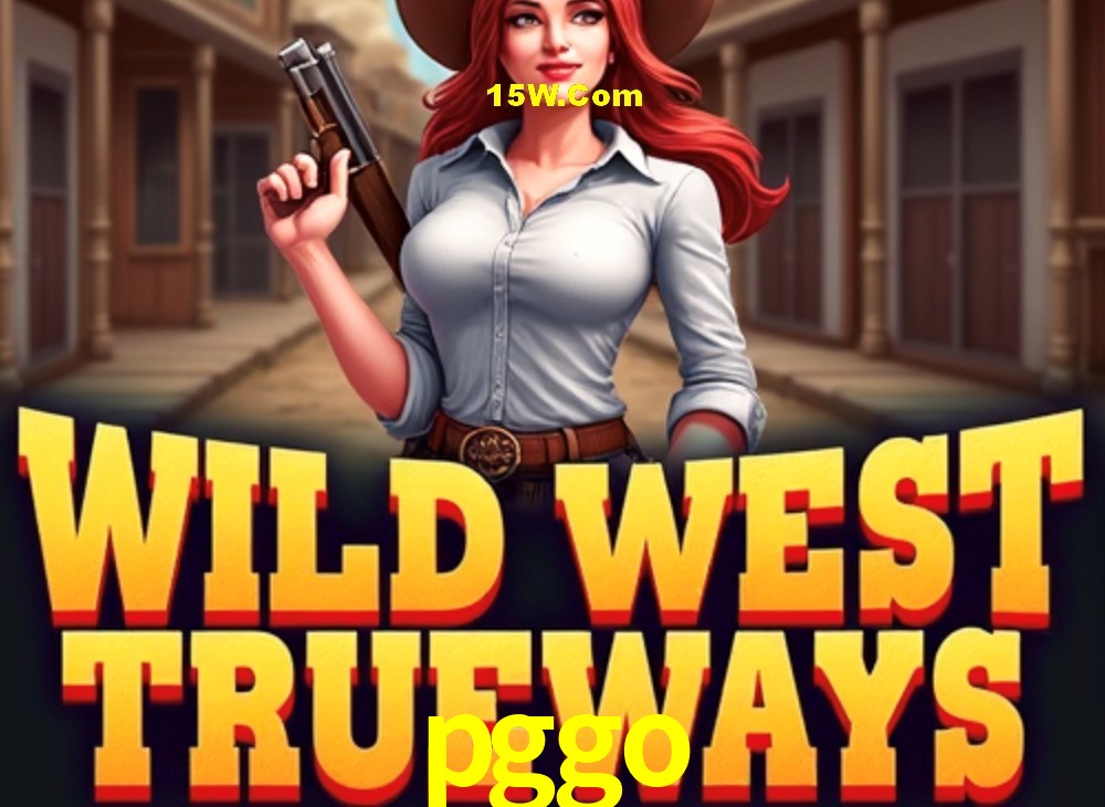 Estratégias Crash Games pggo