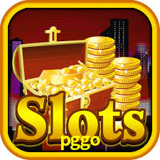 pggo: Seu Especialista em Apostas Esportivas Brasileiras