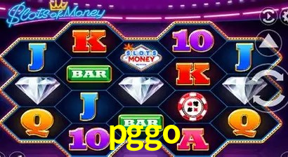 Casino Ao Vivo pggo