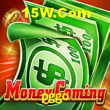Football Betting pggo