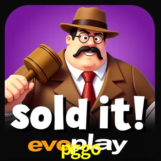 Bônus Diários pggo