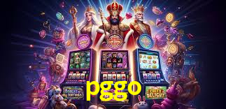 Crash Games Strategies pggo