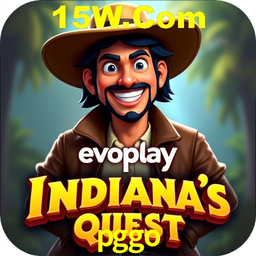 Inovações de Jogos na pggo: O Futuro das Experiências Interativas