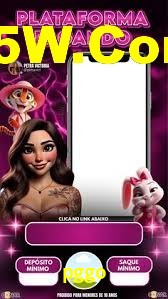 Exclusive Games pggo