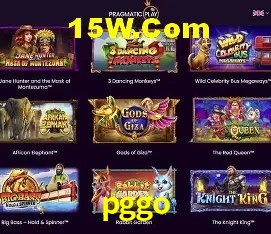 Apostas de Basquete pggo