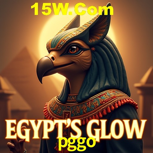 Account Benefits pggo