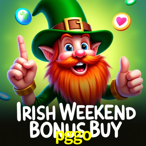 Games Directory pggo