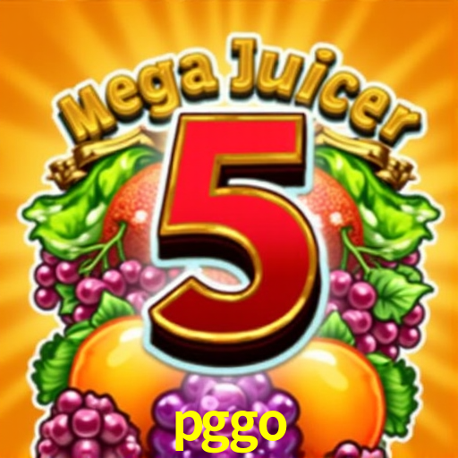 Platform Technology pggo