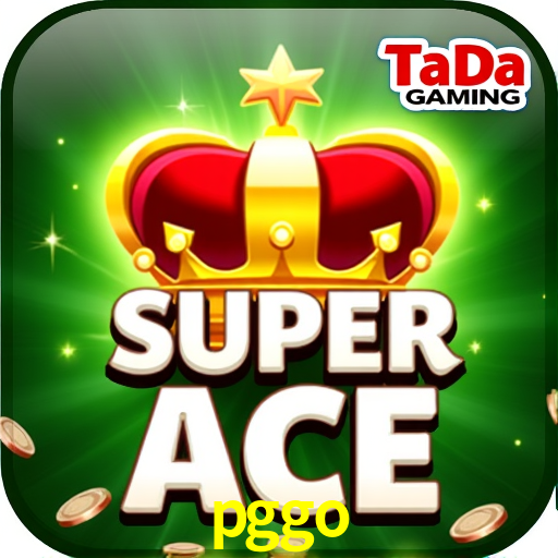 API Integration pggo