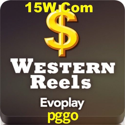 Weekend Specials pggo