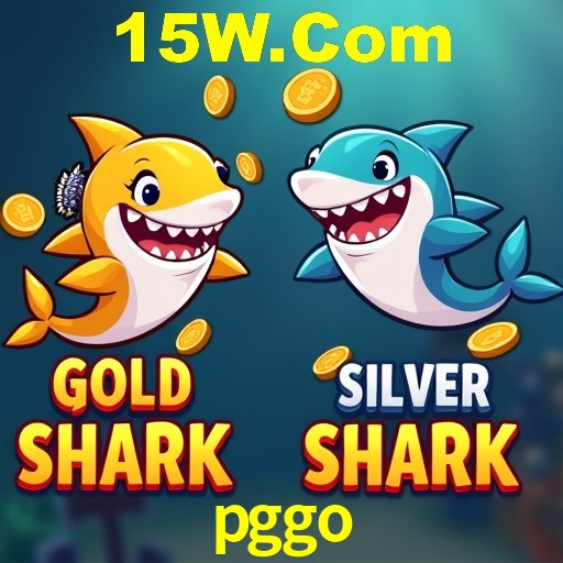 Descubra a Essência do pggo: Nossa História e Compromissos