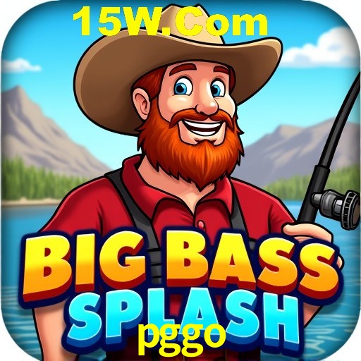 Descubra a Essência do pggo: Nossa História e Compromissos