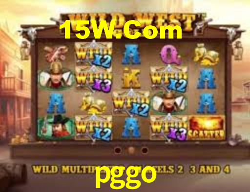 pggo: A Experiência de Casino com Jogos de Mesa ao Vivo