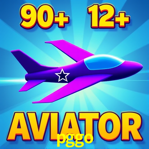 Estatísticas Crash Games pggo