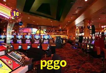 Especiais de Fim de Semana pggo