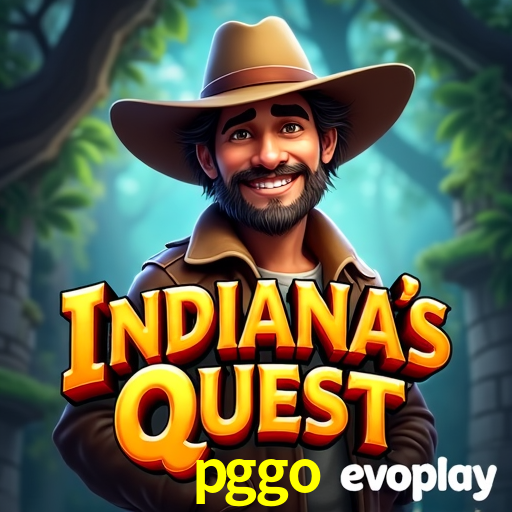 A Experiência Imersiva dos Cassinos Ao Vivo no pggo