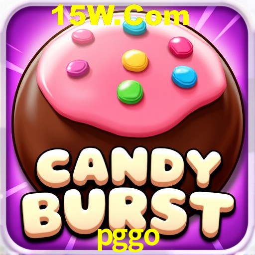 A Ascensão dos Esportes Eletrônicos: Um Novo Paradigma no Entretenimento