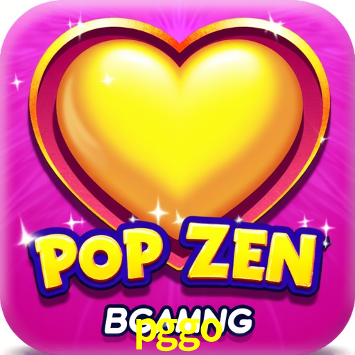 Flash Promotion pggo