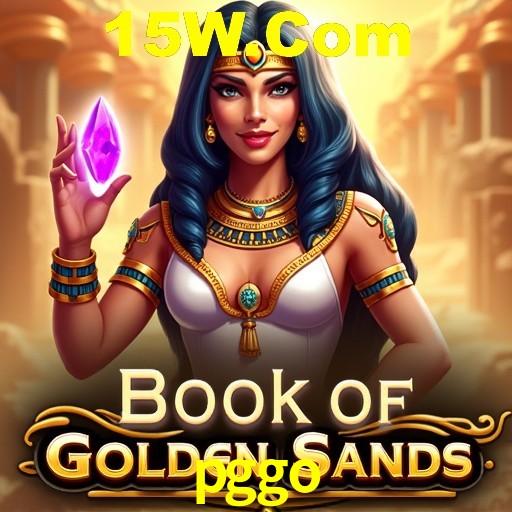 Explorando a Categoria de Eventos em Apostas na pggo