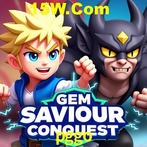 Explorando a Categoria de Eventos em Apostas na pggo