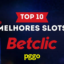 Blackjack Table pggo