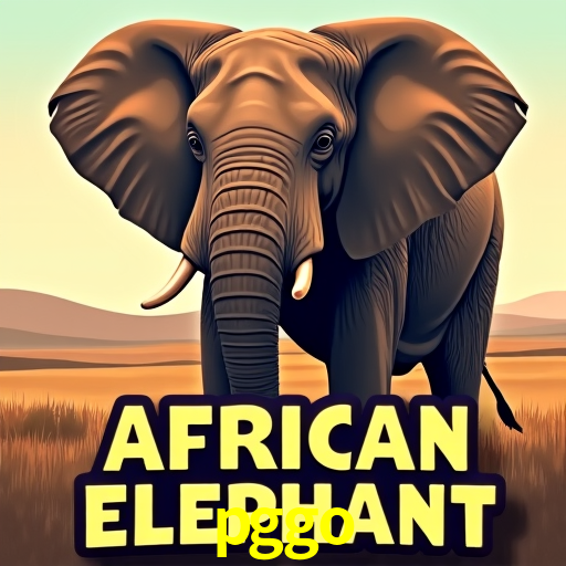 Desvendando o Mundo dos Jogos Virtuais na pggo