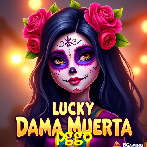 Descubra o Programa VIP da pggo: Vantagens Exclusivas para Jogadores