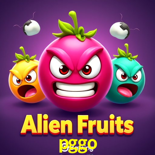 Descubra o Mundo do Cassino Online com pggo