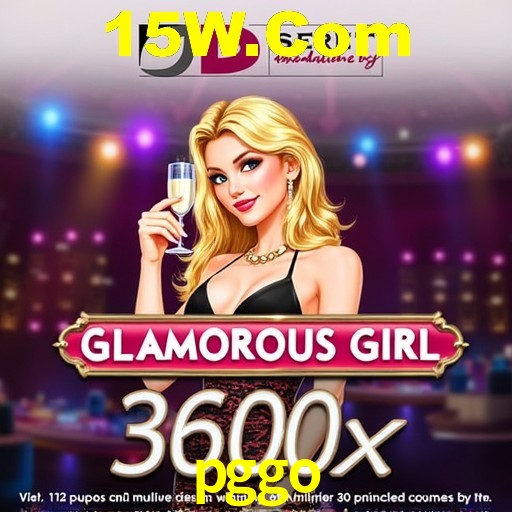 Apostas Esportivas na pggo: Um Guia Completo