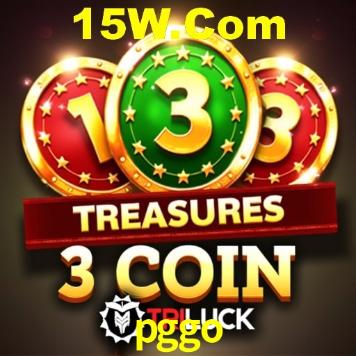 A Emoção da Loteria na pggo: Uma Chance de Mudança de Vida