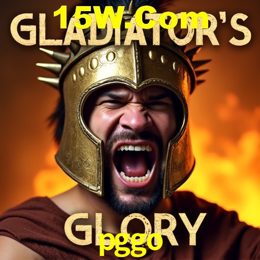 Apostas Esportivas na pggo: Um Guia Completo