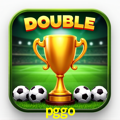 Bônus de Boas-vindas pggo