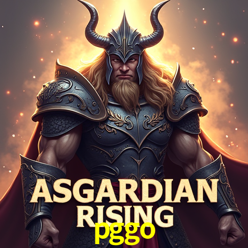 Responsive Design pggo